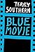 Blue Movie