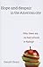 Hope and Despair in the American City: Why There Are No Bad Schools in Raleigh by Grant Gerald (2011-03-04) Paperback