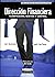 Direccion Financiera - Planificacion, Gestion y Contral (Spanish Edition)