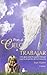 Pon al cielo a trabajar (Spanish Edition) by Jean Slatter by Jean Slatter