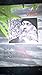 Satyam Shivam Sundaram Truth Godliness Beauty by Osho