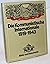 Die Kommunistische Internat...