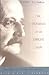 The Dilemmas of an Upright Man: Max Planck and the Fortunes of German Science