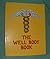 Well Body Book (Bookworks)