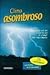 Clima asombroso / Amazing Weather (Calcomanias Fluorescentes / Glow in the Dark Stickers) (Spanish Edition)