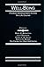 Well-Being: Positive Development Across the Life Course (Crosscurrents in Contemporary Psychology Series) (2003-01-01)