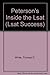 Inside the LSAT 2nd ed (Lsat Success) by Peterson's (1994-02-26)