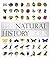 The Natural History Book by DK (2010-10-01)