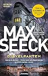 Djevelpakten by Max Seeck