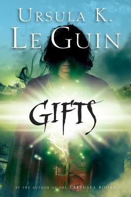 Gifts[GIFTS][Paperback]