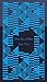 [(The Art of War)] [Author:...