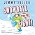 Snowball Fight! by Jimmy Fallon (2005-09-22)