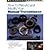 How to Rebuild and Modify Your Manual Transmission by Bowen, Robert [Motorbooks, 2005] (Paperback) [Paperback]