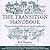 Transition Handbook From Oil Dependency to Local Resilience [PB,2008]