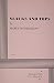 Slack and Tops. by Harry Kondoleon (1998-01-01)