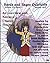 Bards and Sages Quarterly (January 2015) by Octavia Cade (2015-01-12)