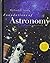 Foundations of Astronomy: 1999 Ed by Michael A. Seeds (1999-07-01)