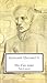 Vita D'UN Uomo: Tutte Le Poesie by G Ungaretti (2006-08-06)