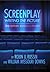 SCREENPLAY WRITING THE 2ND ...