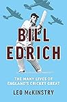 Bill Edrich: The ...