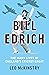 Bill Edrich: The Many Lives of England's Cricket Great