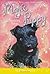 Sparkling Skates (Magic Puppy) by Sue Bentley (1-May-2014) Paperback