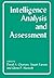 Intelligence Analysis and Assessment (Studies in Intelligence) (1996-07-02)