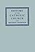 A History Of The Catholic C...