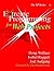 Extreme Programming for Web Projects by Doug Wallace (2002-09-29)