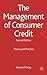 [(The Management of Consume...