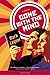 Gone With the Mind by Mark Leyner (2016-06-30)