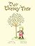 Our Cherry Tree by Robert Lytle (2016-01-05)