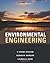 Introduction to Environmental Engineering by Vesilind, P. Aarne, Morgan, Susan M., Heine, Lauren G.(May 19, 2009) Hardcover