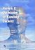 Heuristic and Optimization for Knowledge Discovery by (February 7, 2002) Hardcover