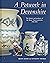 A potwork in Devonshire: The history and products of the Bovey Tracey potteries 1750-1836