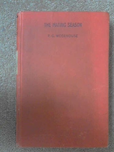 The Mating Season