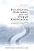 Philosophy, Rhetoric, and the End of Knowledge: A New Beginning for Science and Technology Studies 2nd edition by Fuller, Steve, Collier, James H. (2003) Paperback