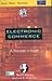 Electronic Commerce by KALAKOTA