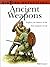Ancient Weapons (History Detectives) by Will Fowler (2002-05-31)
