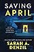 Saving April