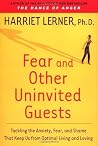 Fear and Other Un...