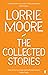 The Collected Stories