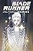 Blade Runner Origins #2 CVR B Peach Momoko