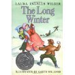Long Winter, The