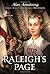 Raleigh's Page by Alan Armstrong (2009-03-10)