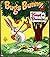 Bugs Bunny Keeps A Promise -- Tell-A-Tale Book by Ralph Heimdahl & Al Dempster