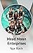Mead Moon Enterprises