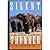 Silent Thunder