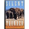 Silent Thunder