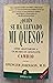 Quien Se Ha Llevado Mi Queso?: Como Adaptarnos A un Mundo en Constante Cambio = Who Moved My Cheese?